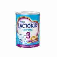 Lactokid-3 Tin 1800g